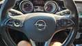 Opel Insignia Insignia Sports Tourer 2.0 DieselInnovation Weiß - thumbnail 8