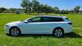 Opel Insignia Insignia Sports Tourer 2.0 DieselInnovation Weiß - thumbnail 5