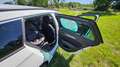 Opel Insignia Insignia Sports Tourer 2.0 DieselInnovation Weiß - thumbnail 33