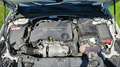 Opel Insignia Insignia Sports Tourer 2.0 DieselInnovation Weiß - thumbnail 13