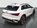 Audi A3 allstreet 35 TFSI 110 kW (150 CV) Blanco - thumbnail 2
