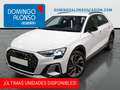 Audi A3 allstreet 35 TFSI 110 kW (150 CV) Blanco - thumbnail 1