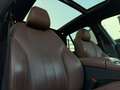 BMW X5 X5 xDrive45e***1 jaar garantie*** Wit - thumbnail 13