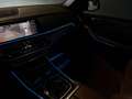 BMW X5 X5 xDrive45e***1 jaar garantie*** Wit - thumbnail 14