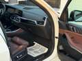 BMW X5 X5 xDrive45e***1 jaar garantie*** Wit - thumbnail 11