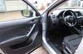 Mazda CX-5 Sports-Line Aut. AWD Leder Navi BOSE LED SH Silber - thumbnail 24