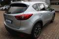 Mazda CX-5 Sports-Line Aut. AWD Leder Navi BOSE LED SH Silber - thumbnail 18