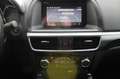 Mazda CX-5 Sports-Line Aut. AWD Leder Navi BOSE LED SH Silber - thumbnail 37