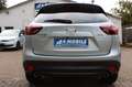 Mazda CX-5 Sports-Line Aut. AWD Leder Navi BOSE LED SH Silber - thumbnail 16