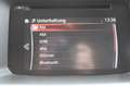 Mazda CX-5 Sports-Line Aut. AWD Leder Navi BOSE LED SH Silber - thumbnail 43