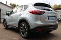 Mazda CX-5 Sports-Line Aut. AWD Leder Navi BOSE LED SH Silber - thumbnail 13