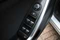 Mazda CX-5 Sports-Line Aut. AWD Leder Navi BOSE LED SH Silber - thumbnail 26