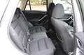 Mazda CX-5 Sports-Line Aut. AWD Leder Navi BOSE LED SH Silber - thumbnail 31