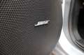 Mazda CX-5 Sports-Line Aut. AWD Leder Navi BOSE LED SH Silber - thumbnail 25
