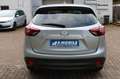 Mazda CX-5 Sports-Line Aut. AWD Leder Navi BOSE LED SH Silber - thumbnail 15