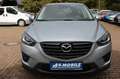 Mazda CX-5 Sports-Line Aut. AWD Leder Navi BOSE LED SH Silber - thumbnail 6