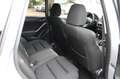 Mazda CX-5 Sports-Line Aut. AWD Leder Navi BOSE LED SH Silber - thumbnail 32