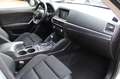 Mazda CX-5 Sports-Line Aut. AWD Leder Navi BOSE LED SH Silber - thumbnail 34