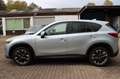 Mazda CX-5 Sports-Line Aut. AWD Leder Navi BOSE LED SH Silber - thumbnail 9