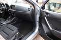 Mazda CX-5 Sports-Line Aut. AWD Leder Navi BOSE LED SH Silber - thumbnail 35