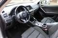 Mazda CX-5 Sports-Line Aut. AWD Leder Navi BOSE LED SH Silber - thumbnail 5