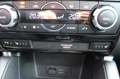 Mazda CX-5 Sports-Line Aut. AWD Leder Navi BOSE LED SH Silber - thumbnail 44