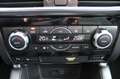 Mazda CX-5 Sports-Line Aut. AWD Leder Navi BOSE LED SH Silber - thumbnail 39