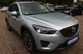 Mazda CX-5 Sports-Line Aut. AWD Leder Navi BOSE LED SH Silber - thumbnail 22