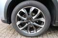 Mazda CX-5 Sports-Line Aut. AWD Leder Navi BOSE LED SH Silber - thumbnail 10