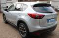 Mazda CX-5 Sports-Line Aut. AWD Leder Navi BOSE LED SH Silber - thumbnail 12