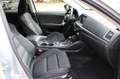 Mazda CX-5 Sports-Line Aut. AWD Leder Navi BOSE LED SH Silber - thumbnail 33
