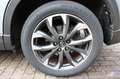 Mazda CX-5 Sports-Line Aut. AWD Leder Navi BOSE LED SH Silber - thumbnail 11
