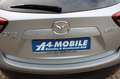 Mazda CX-5 Sports-Line Aut. AWD Leder Navi BOSE LED SH Silber - thumbnail 17