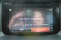Mazda CX-5 Sports-Line Aut. AWD Leder Navi BOSE LED SH Silber - thumbnail 38