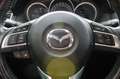 Mazda CX-5 Sports-Line Aut. AWD Leder Navi BOSE LED SH Silber - thumbnail 36