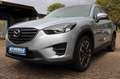 Mazda CX-5 Sports-Line Aut. AWD Leder Navi BOSE LED SH Silber - thumbnail 1