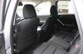 Mazda CX-5 Sports-Line Aut. AWD Leder Navi BOSE LED SH Silber - thumbnail 28