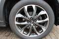 Mazda CX-5 Sports-Line Aut. AWD Leder Navi BOSE LED SH Silber - thumbnail 20