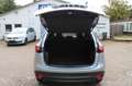 Mazda CX-5 Sports-Line Aut. AWD Leder Navi BOSE LED SH Silber - thumbnail 29