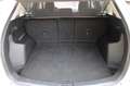 Mazda CX-5 Sports-Line Aut. AWD Leder Navi BOSE LED SH Silber - thumbnail 30