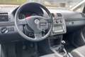 Volkswagen Touran 1.9 TDI 105CV DPF Highline Noir - thumbnail 13
