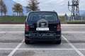 Volkswagen Touran 1.9 TDI 105CV DPF Highline Noir - thumbnail 6