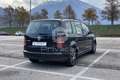 Volkswagen Touran 1.9 TDI 105CV DPF Highline Noir - thumbnail 5