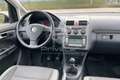 Volkswagen Touran 1.9 TDI 105CV DPF Highline Noir - thumbnail 12