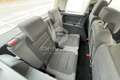 Volkswagen Touran 1.9 TDI 105CV DPF Highline Noir - thumbnail 15