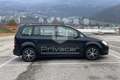 Volkswagen Touran 1.9 TDI 105CV DPF Highline Noir - thumbnail 4