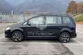 Volkswagen Touran 1.9 TDI 105CV DPF Highline Noir - thumbnail 8
