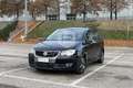 Volkswagen Touran 1.9 TDI 105CV DPF Highline Noir - thumbnail 1
