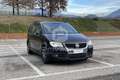 Volkswagen Touran 1.9 TDI 105CV DPF Highline Noir - thumbnail 3