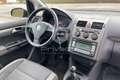 Volkswagen Touran 1.9 TDI 105CV DPF Highline Noir - thumbnail 9